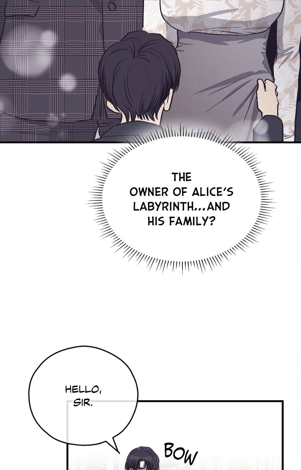 Payback, Chapter 108 image 02